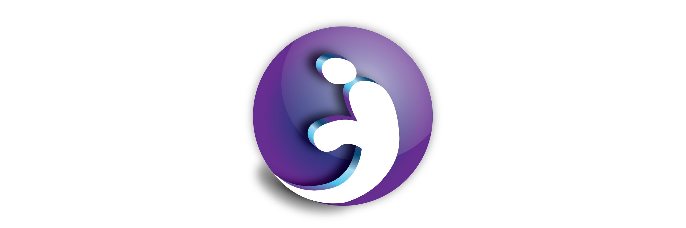 ictoamids's profile banner image