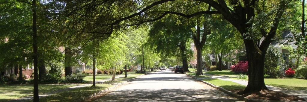 MidTownColumbus's profile banner image