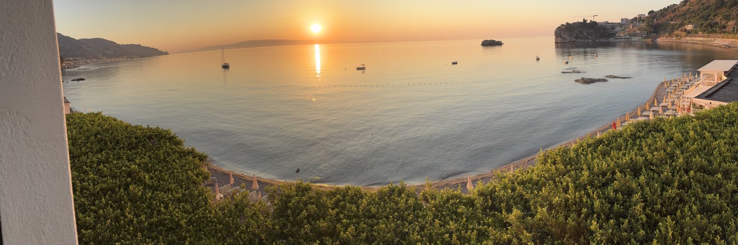 ViaUnicaTravel's profile banner image