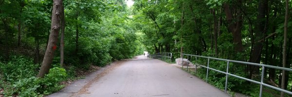 jevandusen Profile Banner