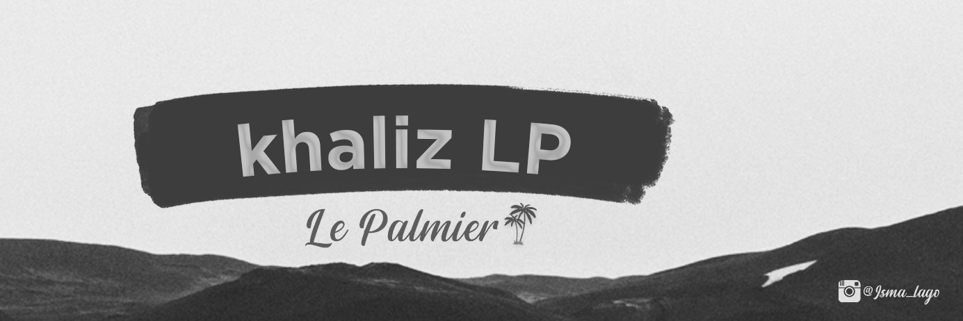 DizzyYT's profile banner image