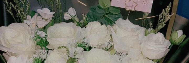 efitaekaa's profile banner image