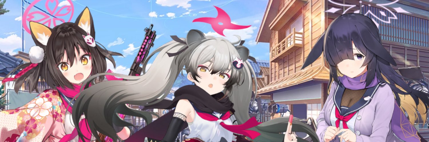 lilyppaman's profile banner image