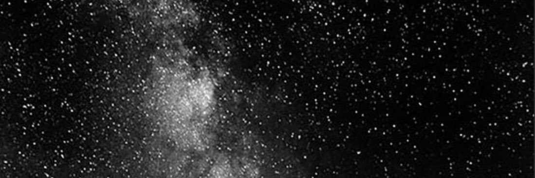 ashoo212's profile banner image