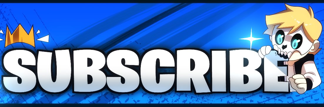 Connor Melville banner