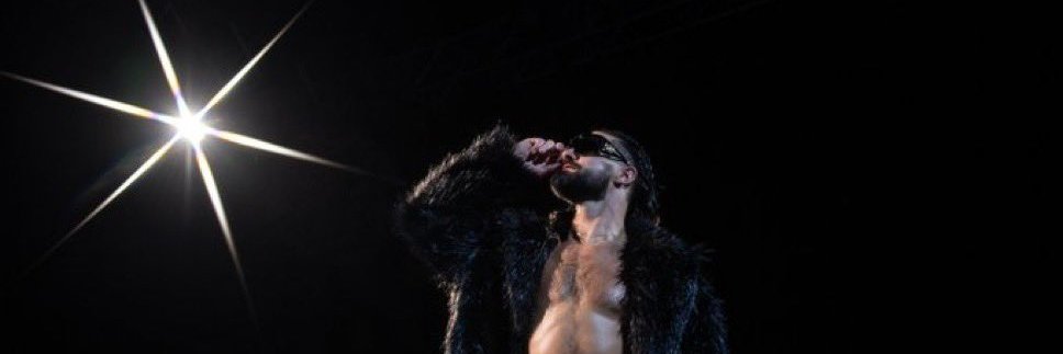 Ellie🏴󠁧󠁢󠁷󠁬󠁳󠁿🇵🇸🇦🇲 💛💙🎄 banner