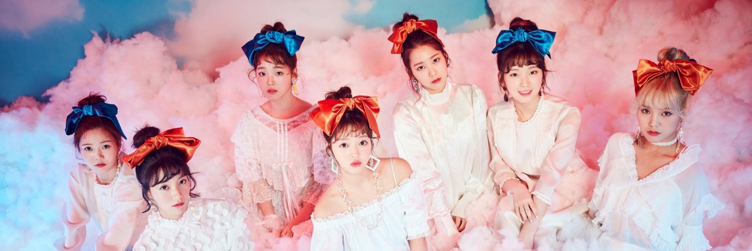 _____omg99's profile banner image