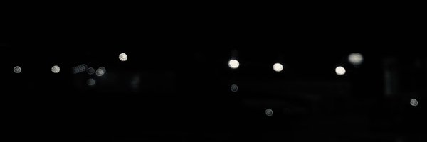 KevMosby Profile Banner