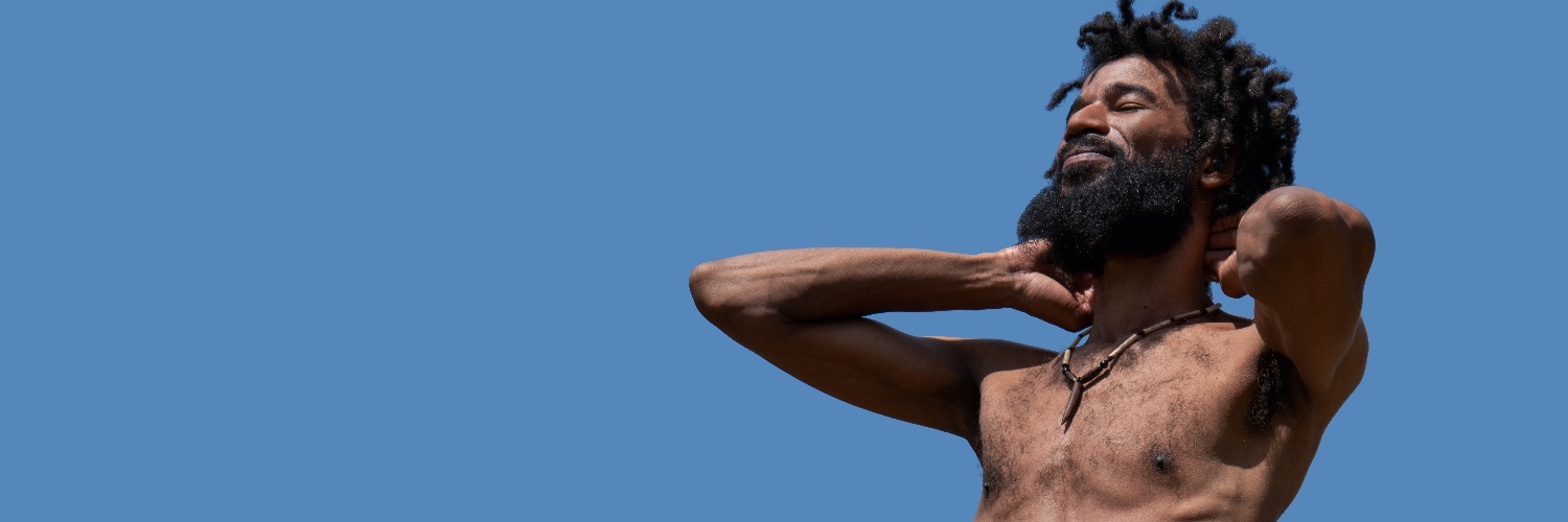 jahscientist's profile banner image