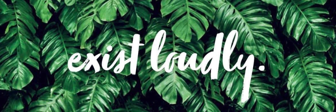 iammarraj's profile banner image