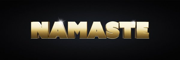 SolanaSensei Profile Banner