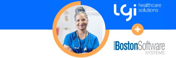 Bossoft Profile Banner