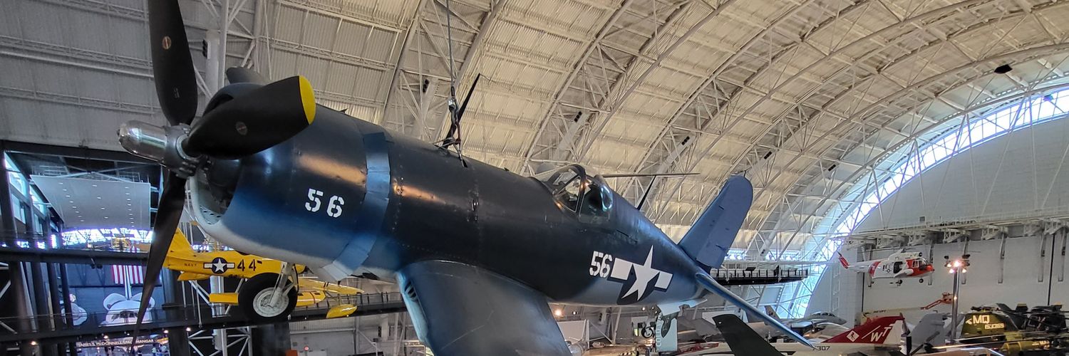 Emmanuel Motais banner