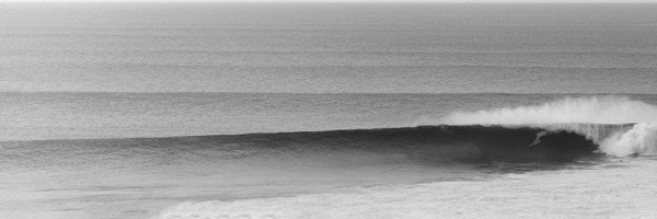 Ben_Zammit98 Profile Banner