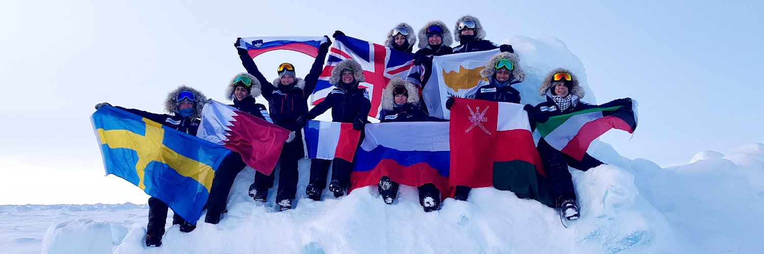 EuroArabianExped banner