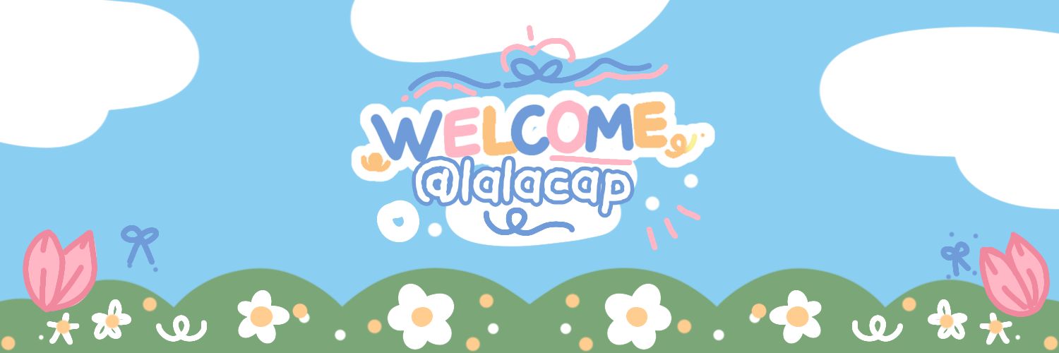 eong 40 cm พร้อมส่ง #SweetDreamiez banner