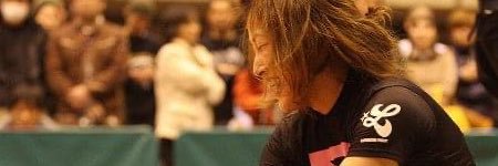 mogyu_'s profile banner image