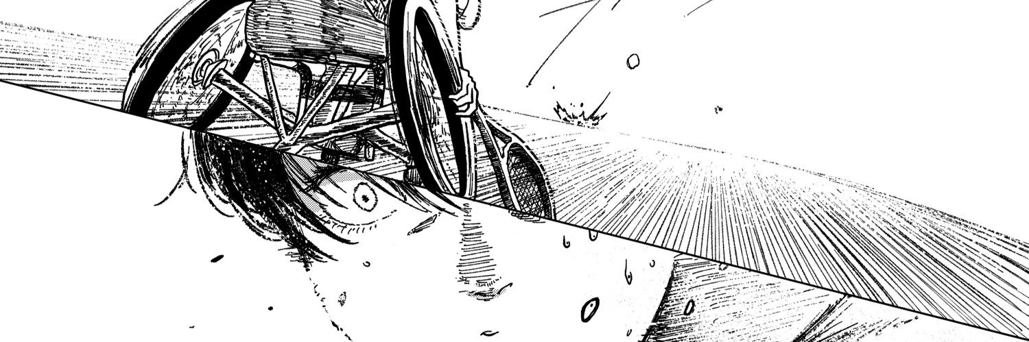 宮﨑宵｜yoi miyazaki banner