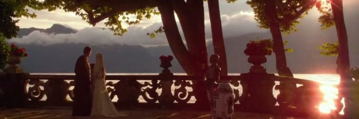 asyakcali's profile banner image