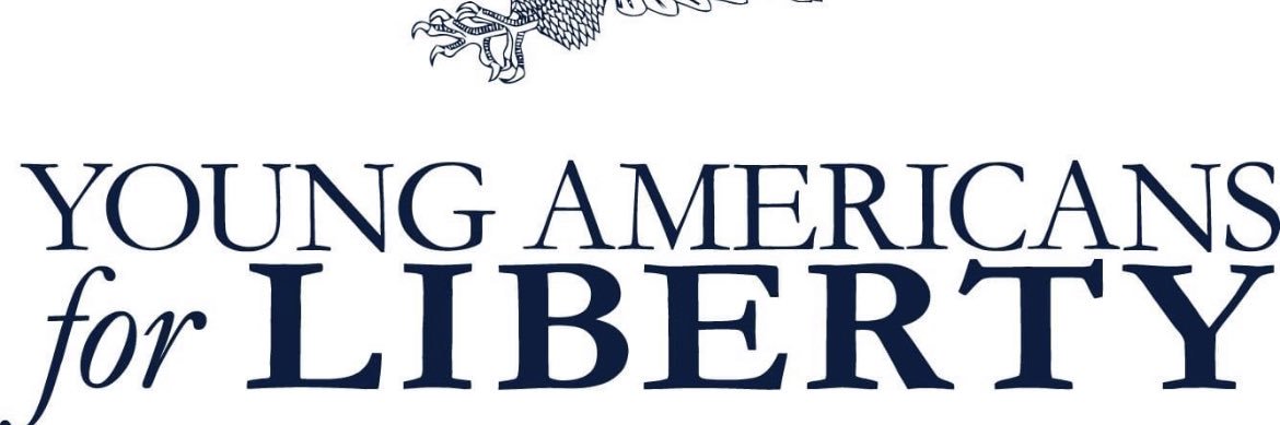 PPPWashingtonDC's profile banner image