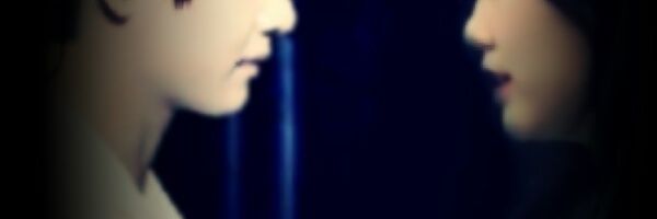 15_vmin's profile banner image