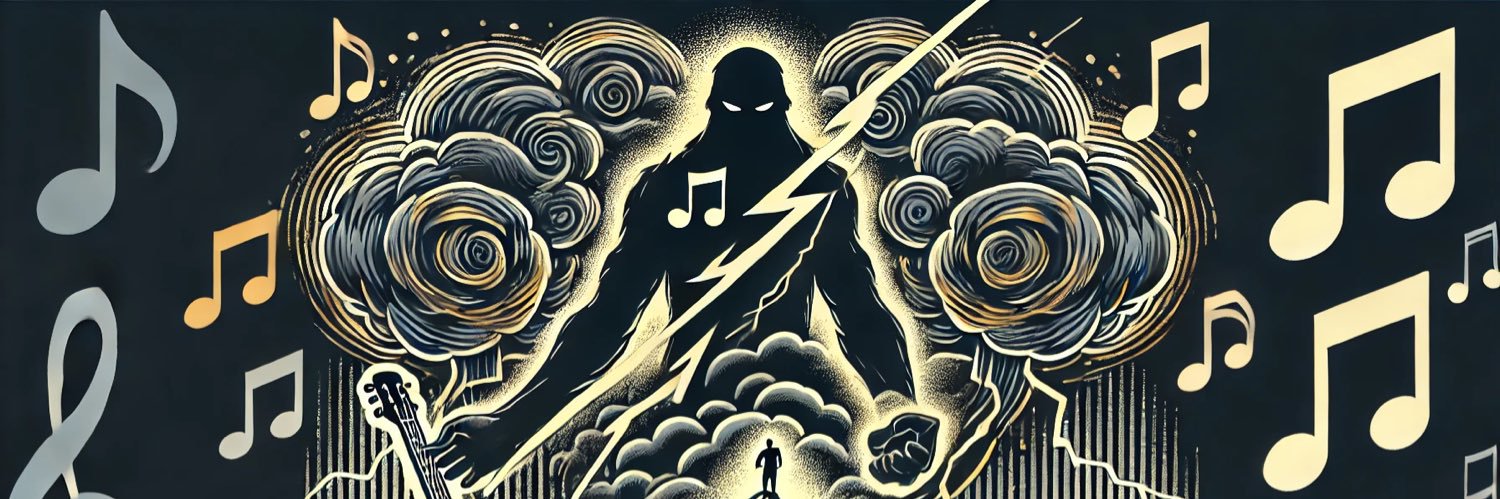Jam banner