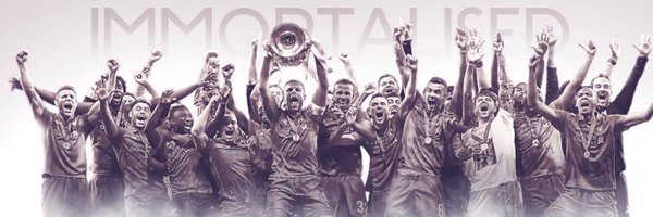 daniel_twist Profile Banner