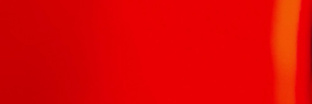 Bless The Writer 🍉 banner