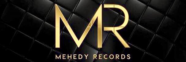 proditofficial's profile banner image