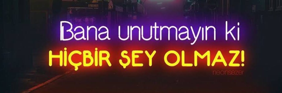 bernaackr's profile banner image