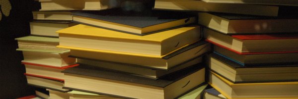 WCPLnews Profile Banner