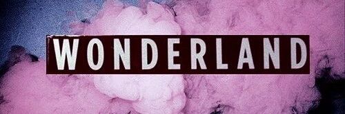 wes banner