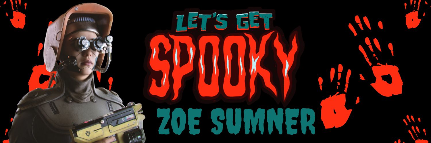 Zoe Sumner /Sahara Ai (🔆 ) banner