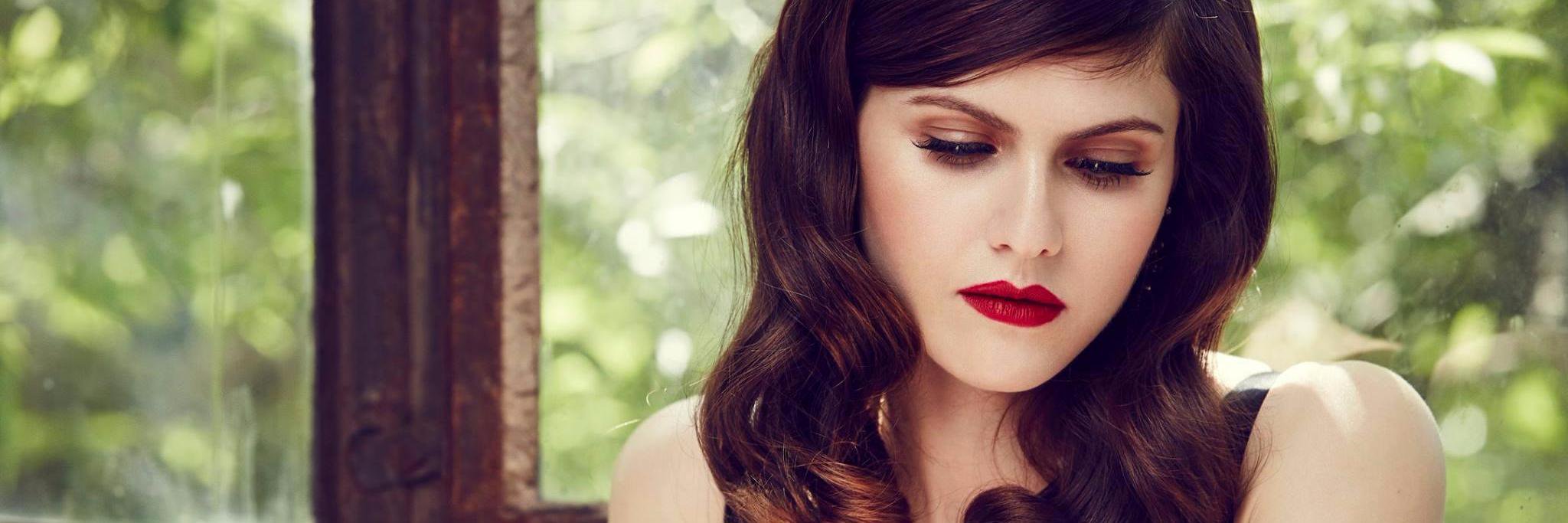 AnnaSteele21's profile banner image