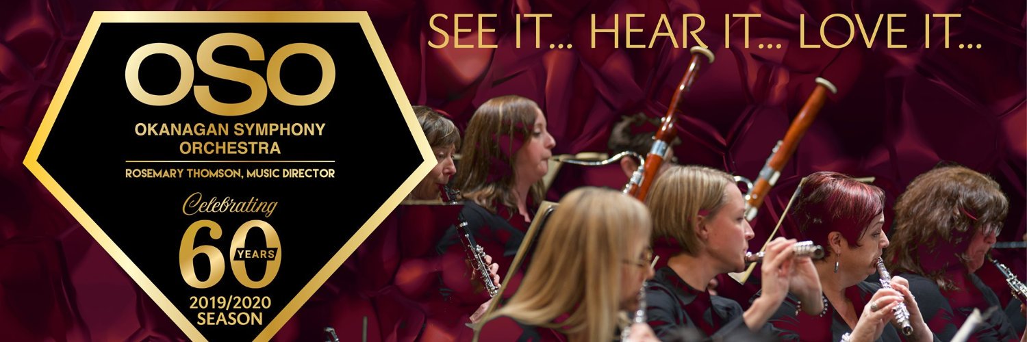 OkSymphonyOrch's profile banner image