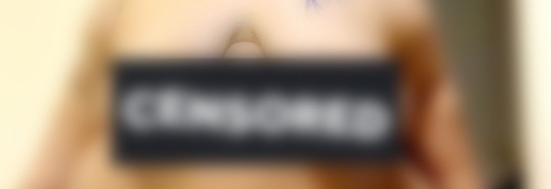AVOIDCOMMITMENT's profile banner image