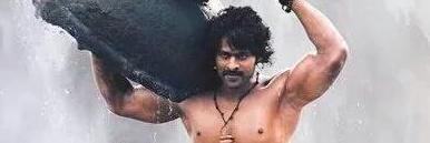 MRebalsatar's profile banner image