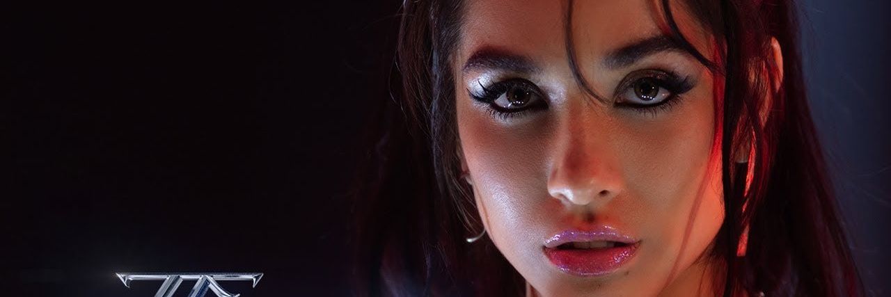 Priscila Alvarez 12/12 banner