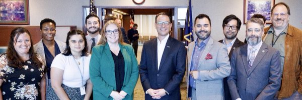 FerTreMar Profile Banner