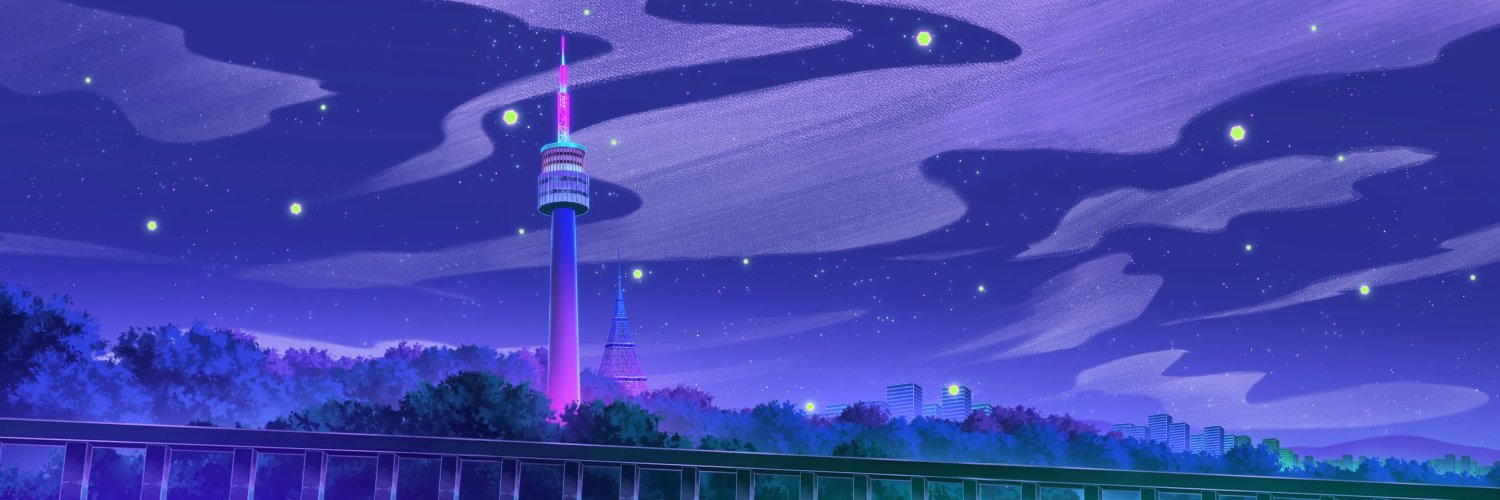 markpl0x's profile banner image