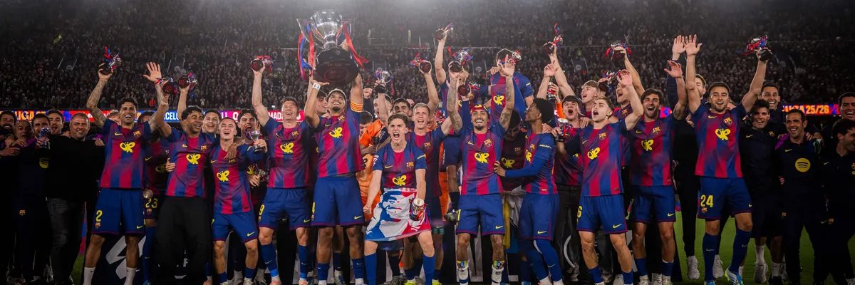 TheDirmax's profile banner image