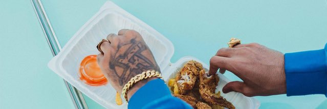 awiserpimp's profile banner image