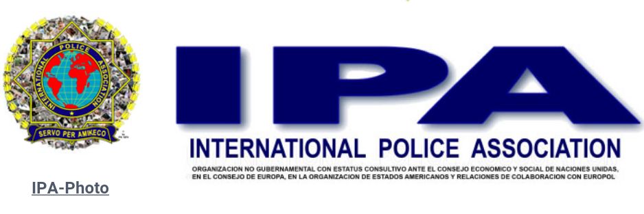 ipagalicia's profile banner image