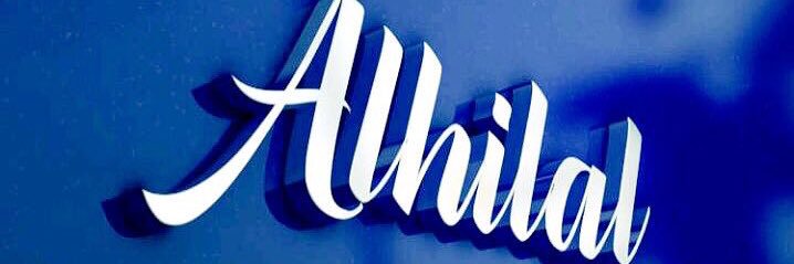 abu_layan17's profile banner image