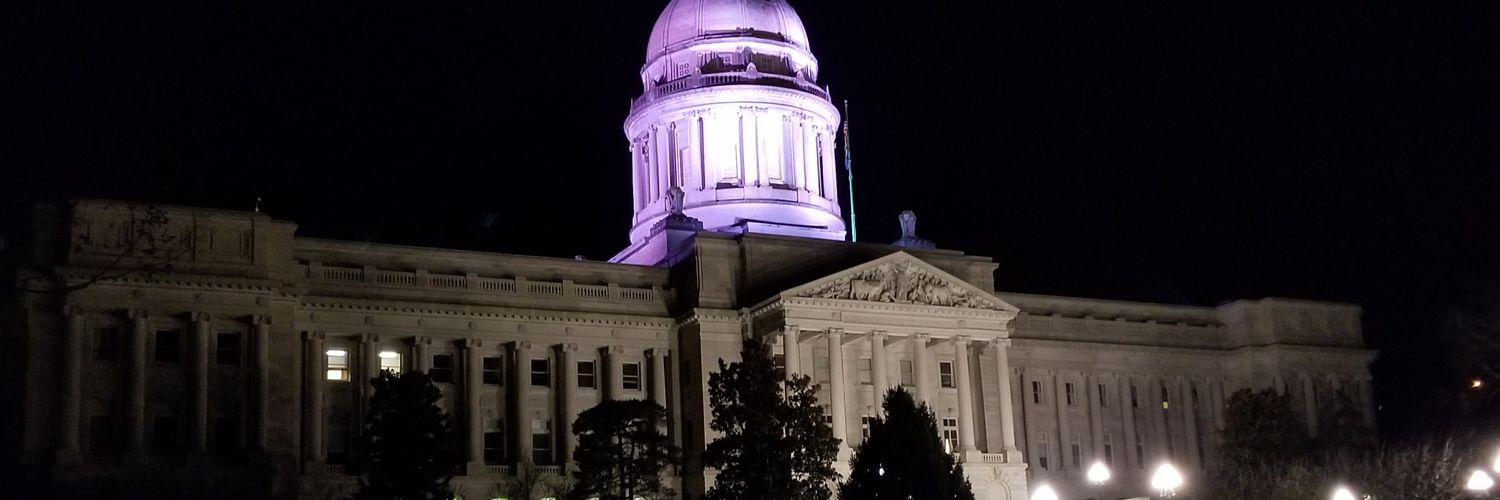BrandonT_Wilson's profile banner image
