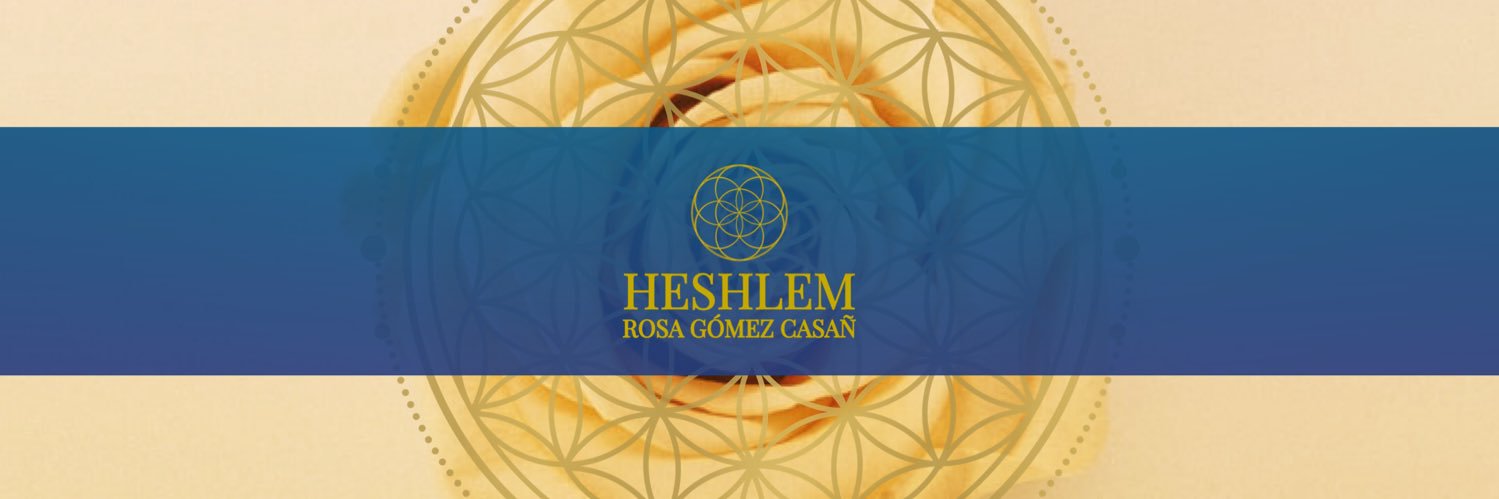 Rosa Gómez Casañ banner