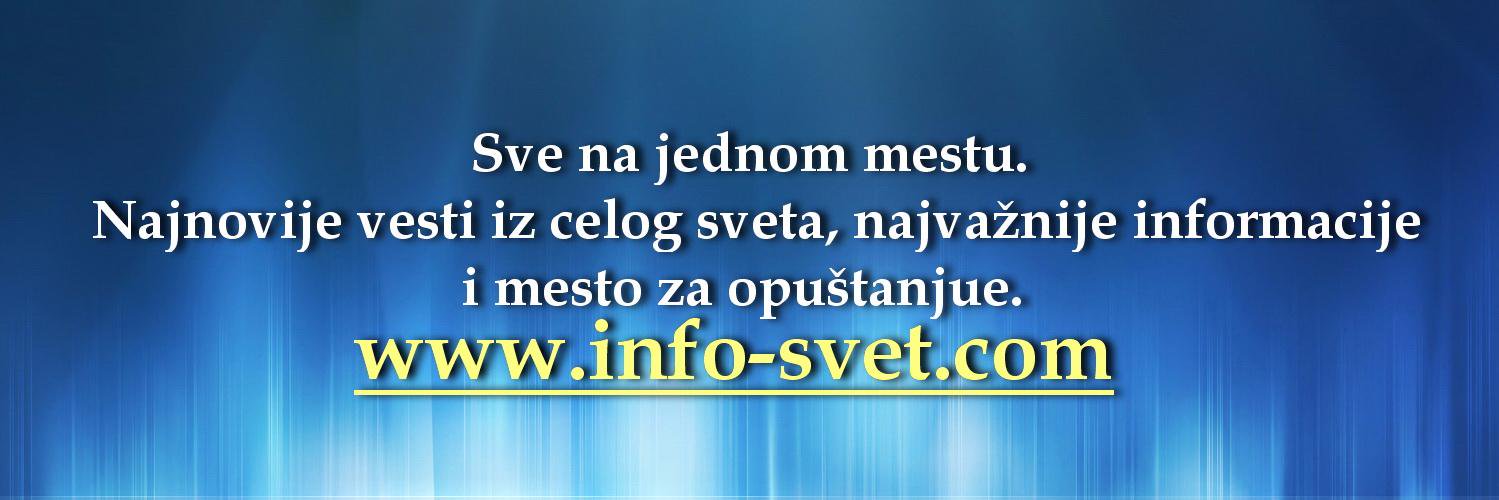 svet_info's profile banner image