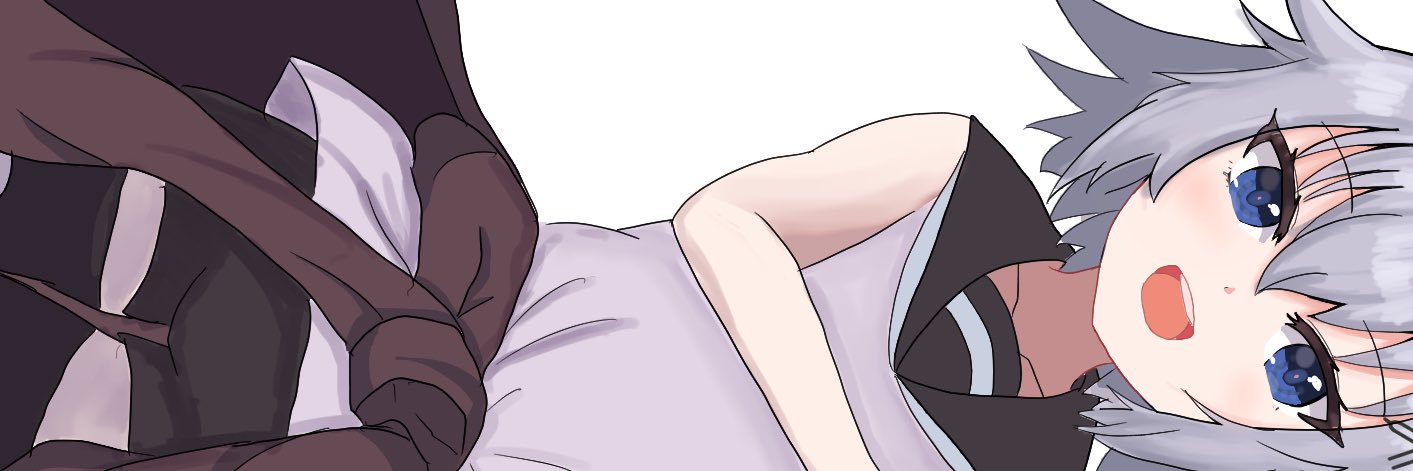 derawareee's profile banner image