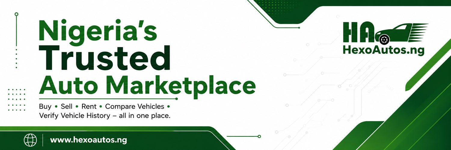 hexoautos's profile banner image