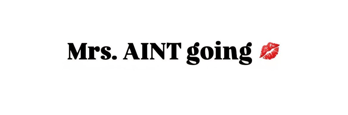 T_Arian1x's profile banner image